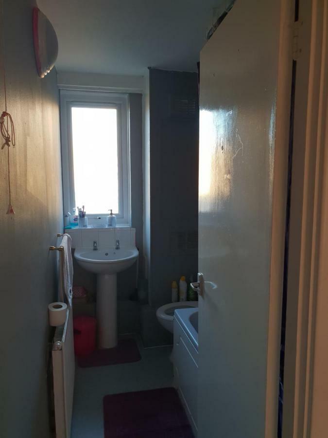 Superior King Room Sheffield Ngoại thất bức ảnh
